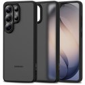 TECH-PROTECT MAGMAT GALAXY S26 ULTRA MATTE BLACK Tech-Protect