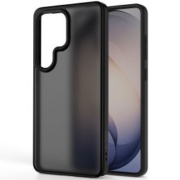 TECH-PROTECT MAGMAT GALAXY S26 ULTRA MATTE BLACK Tech-Protect