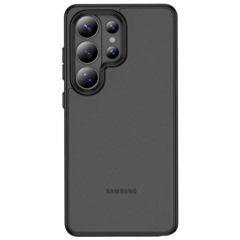 TECH-PROTECT MAGMAT GALAXY S26 ULTRA MATTE BLACK Tech-Protect
