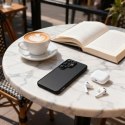 TECH-PROTECT MAGMAT GALAXY S26 ULTRA MATTE BLACK Tech-Protect