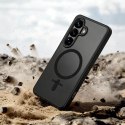 TECH-PROTECT MAGMAT MAGSAFE GALAXY S26 MATTE BLACK Tech-Protect