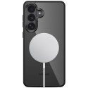 TECH-PROTECT MAGMAT MAGSAFE GALAXY S26+ PLUS BLACK/CLEAR Tech-Protect