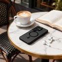 TECH-PROTECT MAGMAT MAGSAFE GALAXY S26 ULTRA MATTE BLACK Tech-Protect
