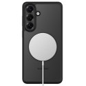 TECH-PROTECT MAGPEAK MAGSAFE GALAXY S26 MATTE BLACK Tech-Protect
