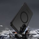 TECH-PROTECT MAGPEAK MAGSAFE GALAXY S26 MATTE BLACK Tech-Protect