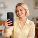 TECH-PROTECT MAGPEAK MAGSAFE GALAXY S26 MATTE BLACK Tech-Protect