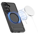 TECH-PROTECT MAGRACK MAGSAFE GALAXY S26 MATTE BLACK Tech-Protect