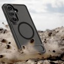 TECH-PROTECT MAGRACK MAGSAFE GALAXY S26 MATTE BLACK Tech-Protect