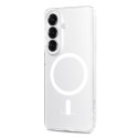TECH-PROTECT MAGSLIM MAGSAFE GALAXY S26 MATTE/ICE Tech-Protect