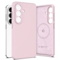 TECH-PROTECT SILICONE MAGSAFE GALAXY S26+ PLUS PINK PEARL Tech-Protect