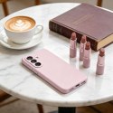 TECH-PROTECT SILICONE MAGSAFE GALAXY S26+ PLUS PINK PEARL Tech-Protect