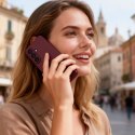 TECH-PROTECT SMART WALLET GALAXY S26 MULBERRY Tech-Protect