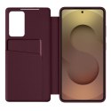 TECH-PROTECT SMART WALLET GALAXY S26+ PLUS MULBERRY Tech-Protect
