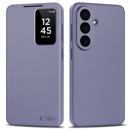TECH-PROTECT SMART WALLET GALAXY S26+ PLUS PURPLE Tech-Protect
