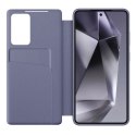 TECH-PROTECT SMART WALLET GALAXY S26+ PLUS PURPLE Tech-Protect