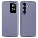 TECH-PROTECT SMART WALLET GALAXY S26 PURPLE Tech-Protect