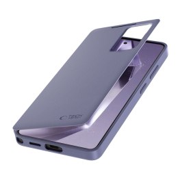 TECH-PROTECT SMART WALLET GALAXY S26 ULTRA PURPLE Tech-Protect