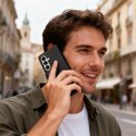 TECH-PROTECT WALLET GALAXY S26 BLACK/RED Tech-Protect