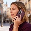 TECH-PROTECT WALLET GALAXY S26 MULBERRY Tech-Protect