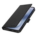 TECH-PROTECT WALLET GALAXY S26+ PLUS BLACK Tech-Protect