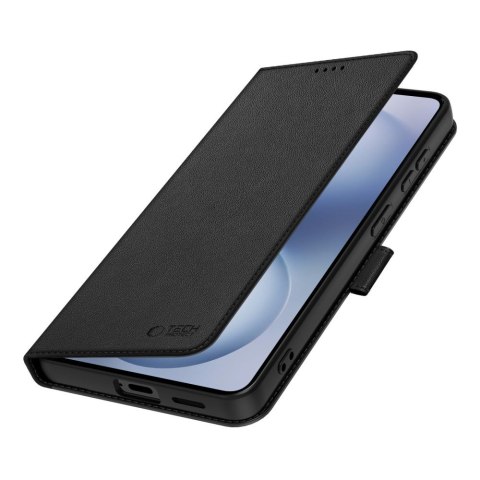 TECH-PROTECT WALLET GALAXY S26+ PLUS BLACK Tech-Protect