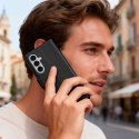 TECH-PROTECT WALLET GALAXY S26+ PLUS BLACK Tech-Protect