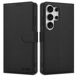 TECH-PROTECT WALLET GALAXY S26 ULTRA BLACK Tech-Protect