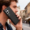 TECH-PROTECT WALLET GALAXY S26 ULTRA BLACK Tech-Protect