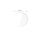 FOLIA HYDROŻELOWA TECH-PROTECT HYDRO FLEX+ 2-PACK GARMIN VENU 4 (45 MM) CLEAR Tech-Protect