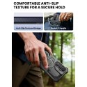 SUPCASE IBLSN ARMORBOX MAG MAGSAFE GALAXY S26 BLACK Supcase