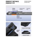 SUPCASE IBLSN ARMORBOX MAG MAGSAFE GALAXY S26 BLACK Supcase