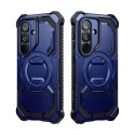 SUPCASE IBLSN ARMORBOX MAG MAGSAFE GALAXY S26 COBALT Supcase