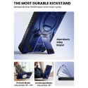 SUPCASE IBLSN ARMORBOX MAG MAGSAFE GALAXY S26 COBALT Supcase