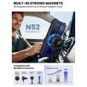 SUPCASE IBLSN ARMORBOX MAG MAGSAFE GALAXY S26 COBALT Supcase