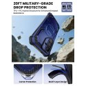 SUPCASE IBLSN ARMORBOX MAG MAGSAFE GALAXY S26 COBALT Supcase