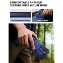 SUPCASE IBLSN ARMORBOX MAG MAGSAFE GALAXY S26 COBALT Supcase
