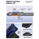 SUPCASE IBLSN ARMORBOX MAG MAGSAFE GALAXY S26 COBALT Supcase