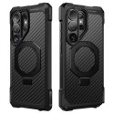 SUPCASE UB GRIP MAG MAGSAFE GALAXY S26 ULTRA ARAMID Supcase