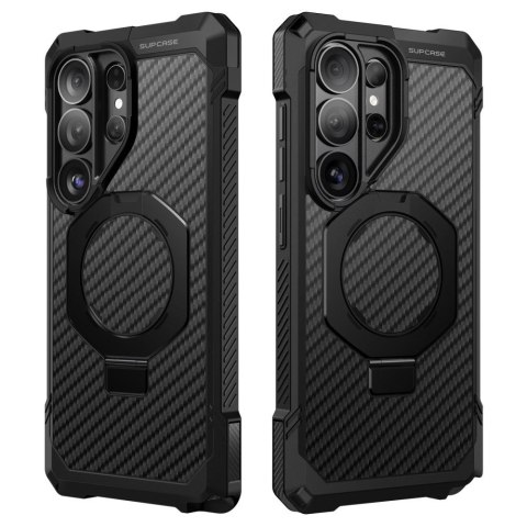 SUPCASE UB GRIP MAG MAGSAFE GALAXY S26 ULTRA ARAMID Supcase