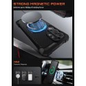 SUPCASE UB GRIP MAG MAGSAFE GALAXY S26 ULTRA ARAMID Supcase
