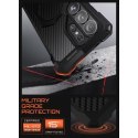 SUPCASE UB GRIP MAG MAGSAFE GALAXY S26 ULTRA ARAMID Supcase