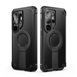 SUPCASE UNICORN BEETLE PRO MAG MAGSAFE 2-SET GALAXY S26 ULTRA ARAMID Supcase