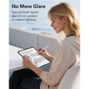 SZKŁO HARTOWANE ESR PAPER FEEL 2-PACK IPAD AIR 10.9" 4 / 5 / 2020-2022 / 11" 6 / 7 / 8 / 2024-2026 CLEAR ESR