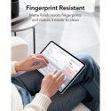 SZKŁO HARTOWANE ESR PAPER FEEL 2-PACK IPAD AIR 10.9" 4 / 5 / 2020-2022 / 11" 6 / 7 / 8 / 2024-2026 CLEAR ESR