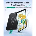 SZKŁO HARTOWANE ESR PAPER FEEL 2-PACK IPAD AIR 13" 1 / 2 / 3 2024-2026 CLEAR ESR