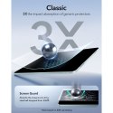 SZKŁO HARTOWANE ESR PAPER FEEL 2-PACK IPAD AIR 13" 1 / 2 / 3 2024-2026 CLEAR ESR