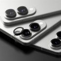 SZKŁO HARTOWANE TECH-PROTECT EASY SET+ 3-PACK GALAXY A37 5G CLEAR Tech-Protect
