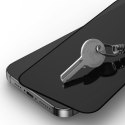 SZKŁO PRYWATYZUJĄCE TECH-PROTECT GLASS SPY+ 2-PACK GALAXY A37 / A57 5G / S25 FE PRIVACY Tech-Protect