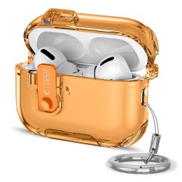 TECH-PROTECT BOUNCE PRO APPLE AIRPODS PRO 3 COSMIC ORANGE Tech-Protect
