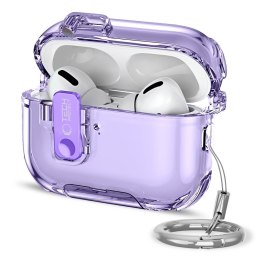 TECH-PROTECT BOUNCE PRO APPLE AIRPODS PRO 3 LAVENDER Tech-Protect